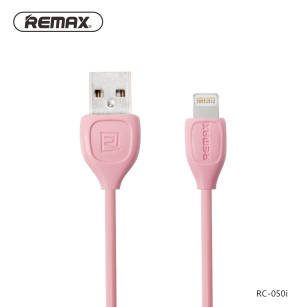 Kabel USB lightning REMAX RC-050i iPhone / iPad