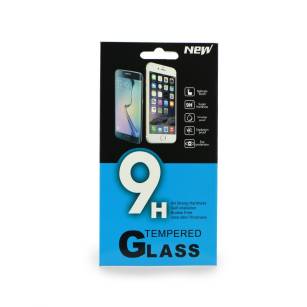 Hartowane Szkło Tempered Glass - iPhone 11 Pro Max