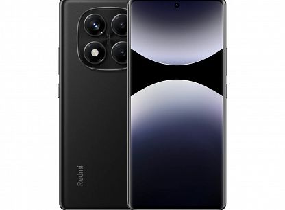 Redmi Note 14 Pro