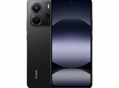 Redmi Note 14