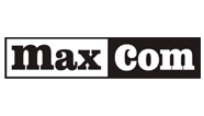 Maxcom