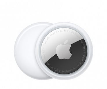Apple AirTag 4-pack