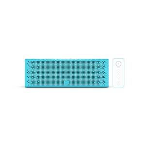 Głośnik bluetooth Xiaomi Mi Bluetooth Speaker Blue - preferowany partner Xiaomi