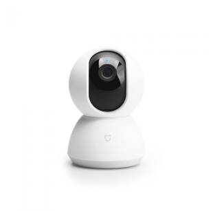 Kamera IP Xiaomi Mi 360° Home Security Camera Pro 1080p - preferowany partner Xiaomi