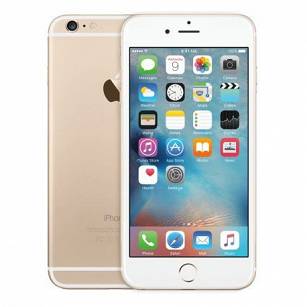 Apple iPhone 6 Gold 32GB  Promocja Cenowa - nowy, zafoliowany, FVAT 23% - dostępny od ręki, Darmowa dostawa !