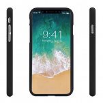 Etui Mercury Goospery Soft Feeling Case iPhone XS - 2
