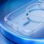 3mk Just20g MagCase iPhone 16 Pro - 10