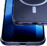 3mk Just20g MagCase iPhone 16 Pro - 7
