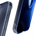 3mk Just20g MagCase iPhone 16 Pro - 8