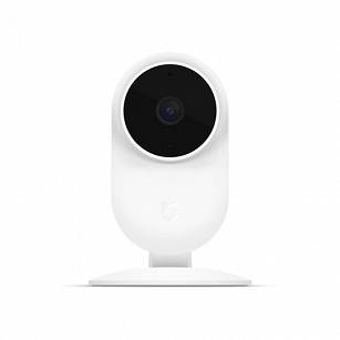 Kamera IP Xiaomi Mi Home Security Basic 1080 (biała) - towar w magazynie, natychmiastowa wysyłka FV 23%, odbiór osobisty 0 zł
