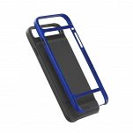 Futerał REMAX Balance series iPhone 7/8/SE niebies - 5