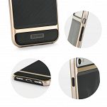 Futerał REMAX Balance series iPhone 7/8/SE niebies - 6