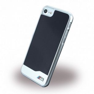 Etui BMW do iPhone 7/8/SE czarne