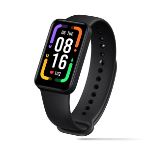 Redmi Smart Band Pro czarny