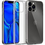 3mk Clear Case iPhone 16 Pro przezroczyste - 2