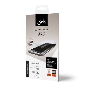 3MK Folia ARC SE FS Huawei P30 Pro Fullscreen Folia