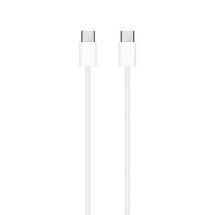 Kabel Apple USB-C Charge Cable (1m) MUF72ZM/A 