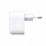 Ładowarka sieciowa 3mk Hyper Charger 35W biała - 5