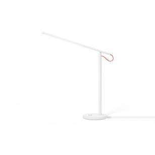 Lampka biurkowa Xiaomi Mi LED Desk Lamp - preferowany partner Xiaomi