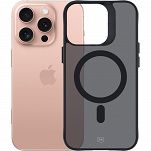 3mk Smok MagCase iPhone 16 Pro czarne - 8