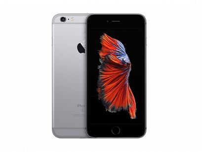 Apple iPhone 6s Plus 32GB Space Gray MN2V2PM/A - towar w magazynie, natychmiastowa wysyłka FV 23%, odbiór osobisty 0 zł