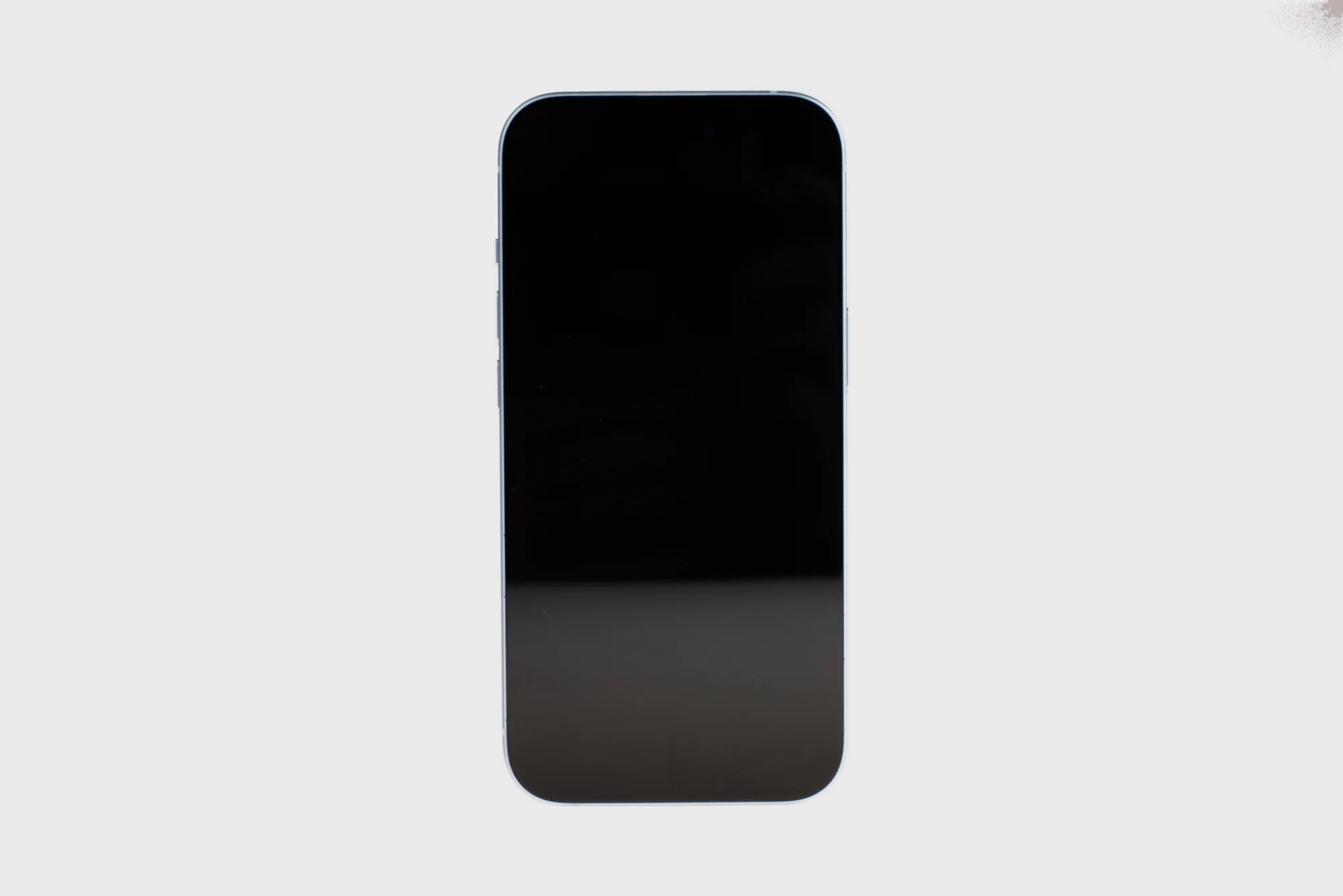 iPhone 15 128GB Niebieski - obrazek 8