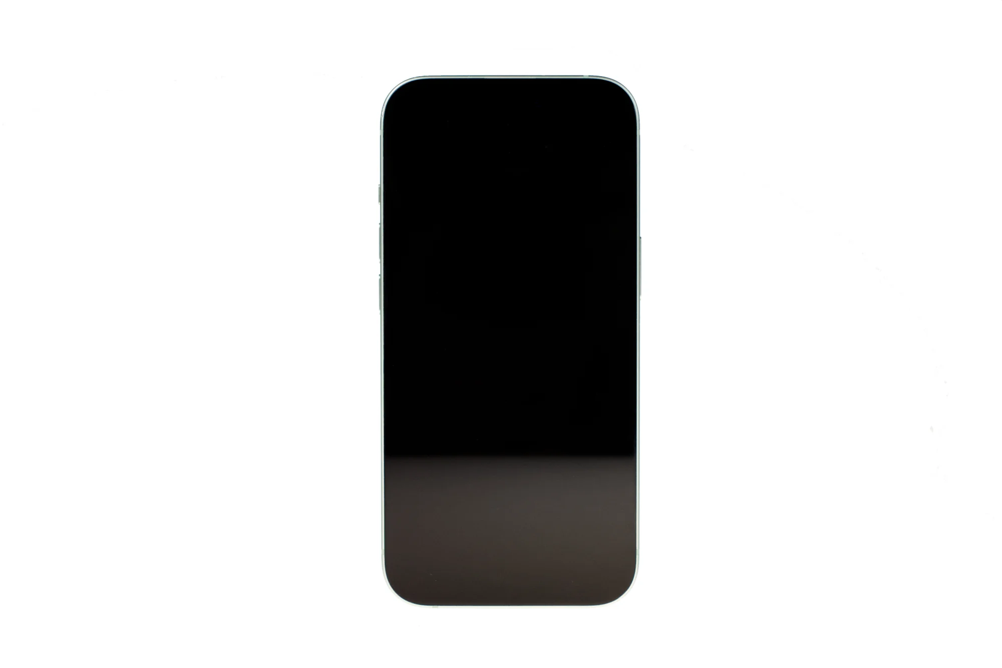 iPhone 15 128GB Zielony - obrazek 5