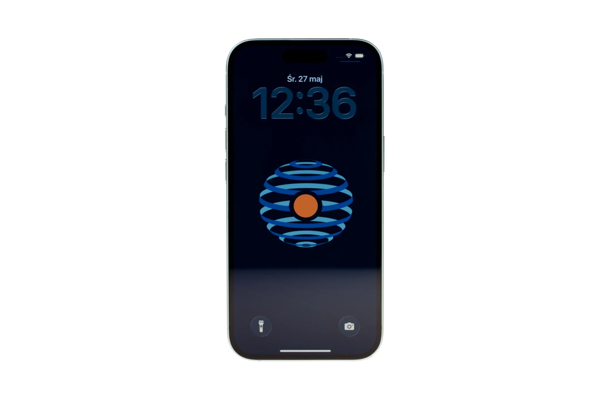 iPhone 15 128GB Zielony - obrazek 7