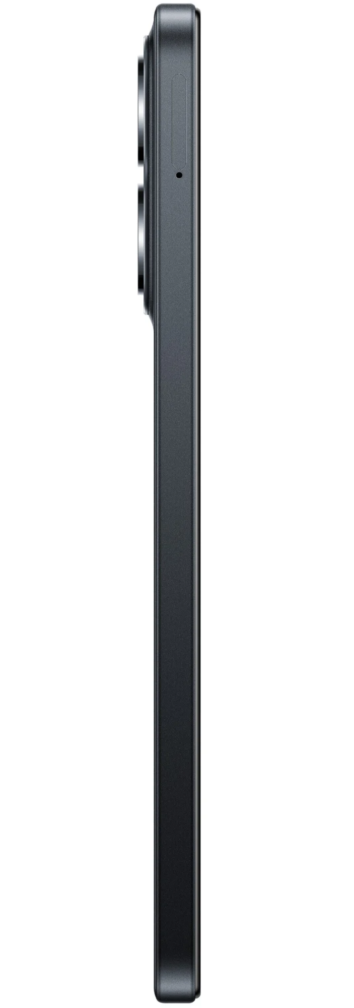 Xiaomi Redmi 15C 4/128GB Midnight Black - obrazek 6
