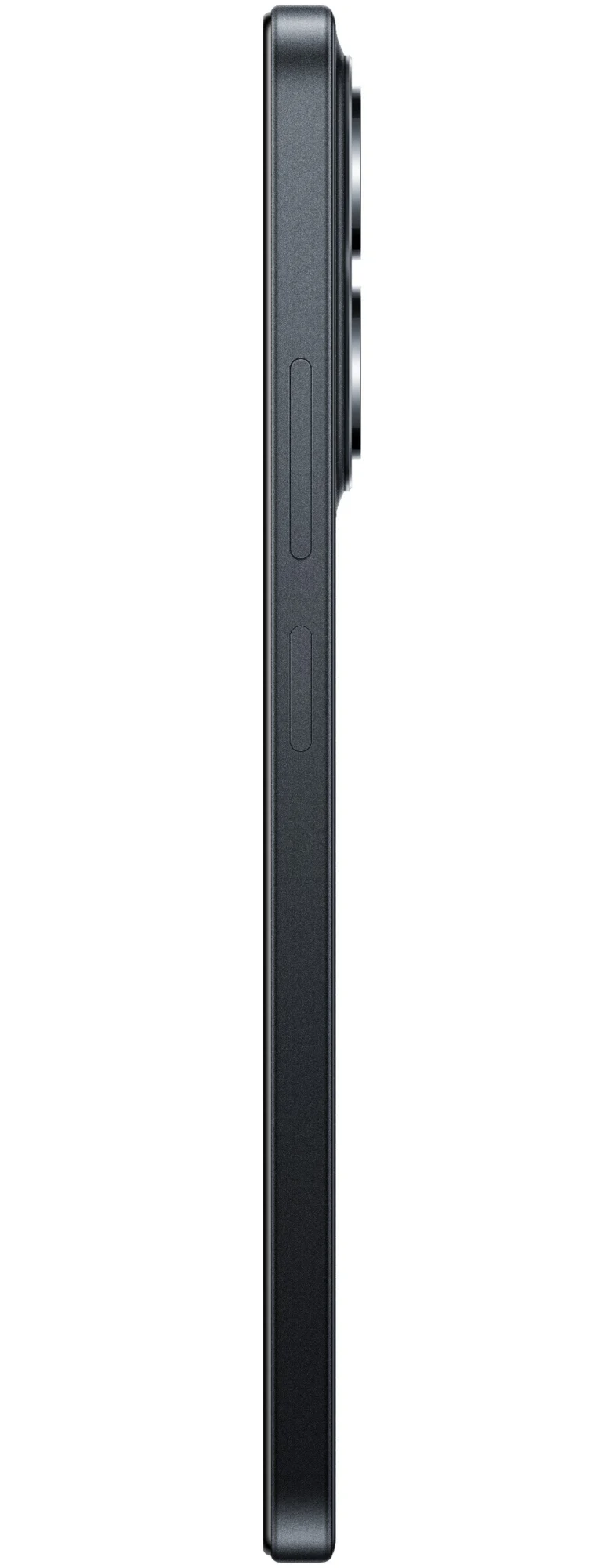 Xiaomi Redmi 15C 4/128GB Midnight Black - obrazek 7