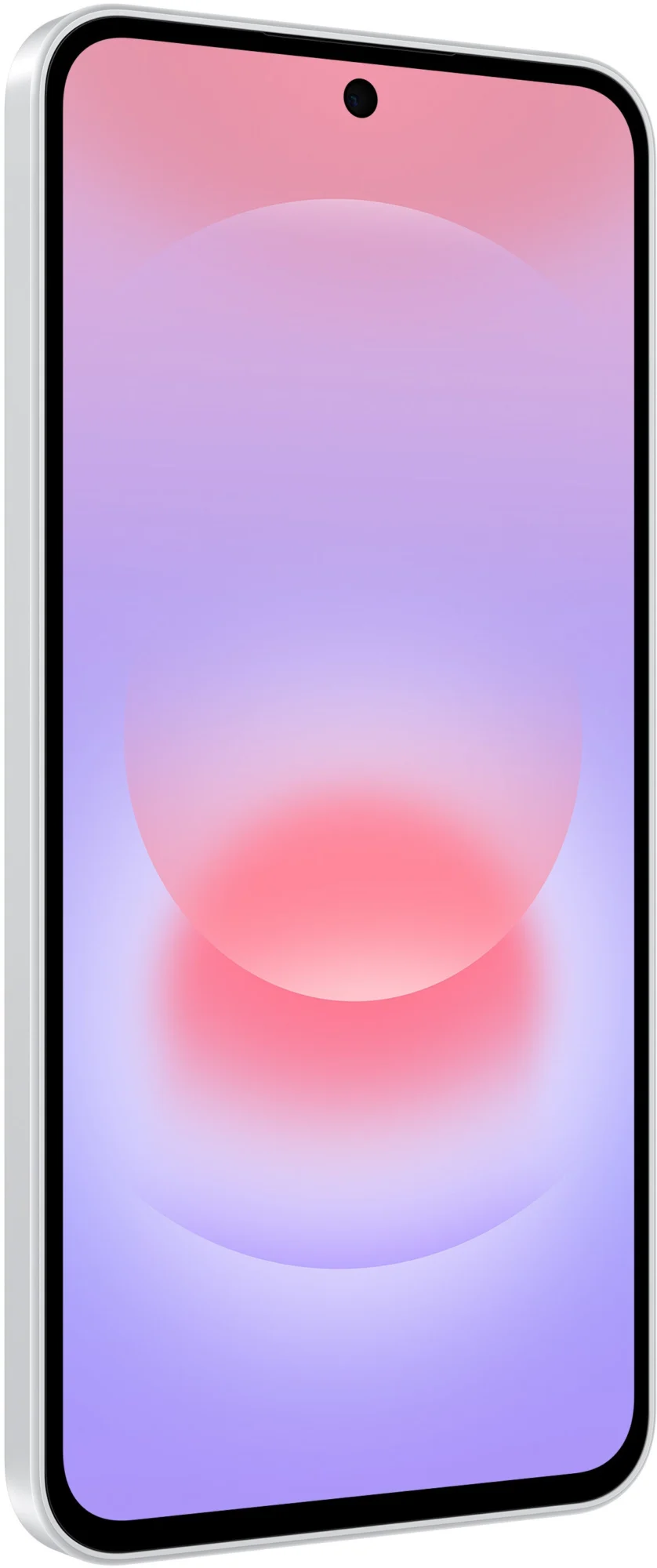 Samsung Galaxy A37 5G 6/128GB Awesome White - obrazek 9