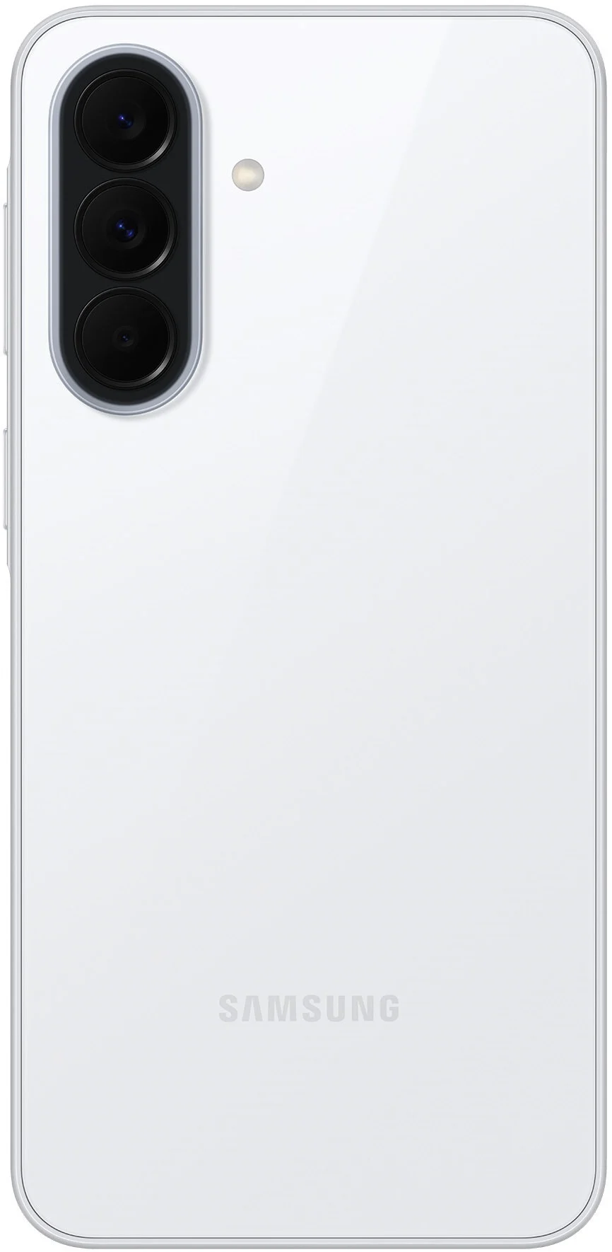 Samsung Galaxy A37 5G 6/128GB Awesome White - obrazek 3