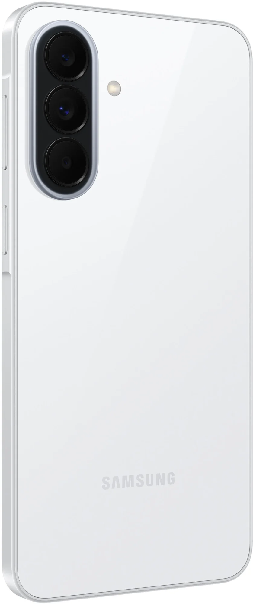 Samsung Galaxy A37 5G 6/128GB Awesome White - obrazek 4