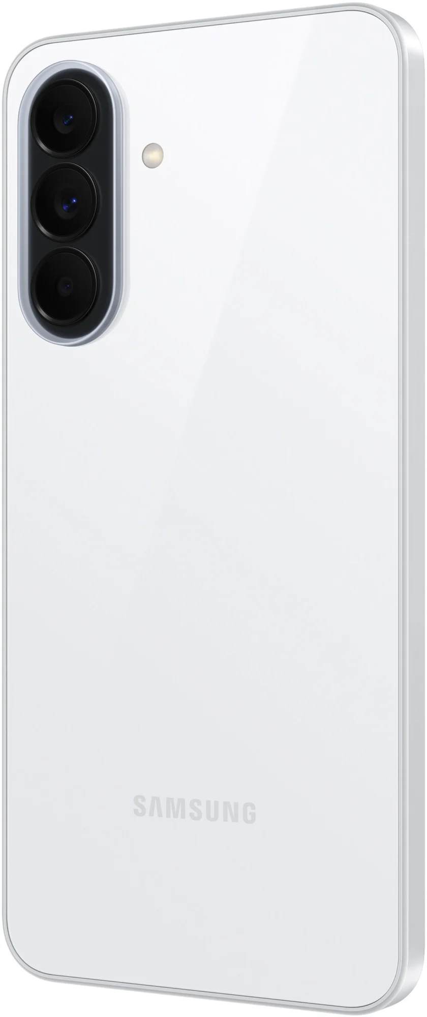 Samsung Galaxy A37 5G 6/128GB Awesome White - obrazek 5