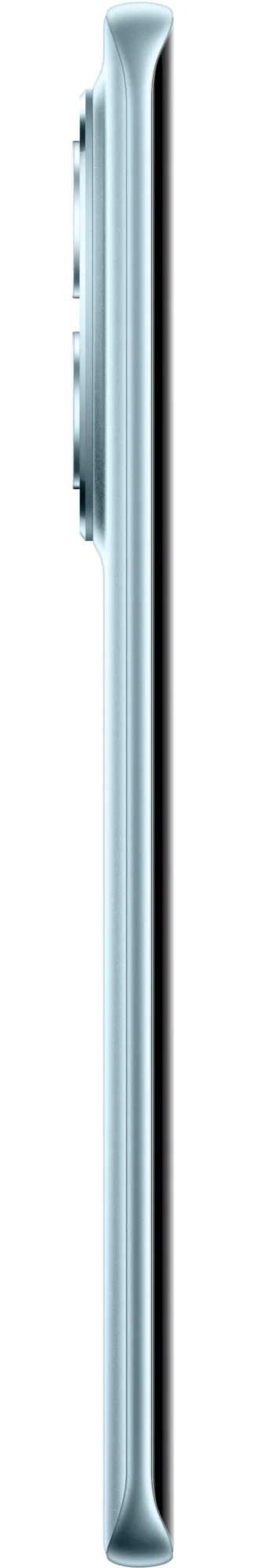 Redmi Note 15 5G 6/128GB Glacier Blue - obrazek 8
