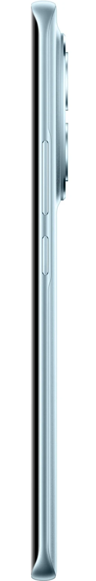 Redmi Note 15 5G 6/128GB Glacier Blue - obrazek 10