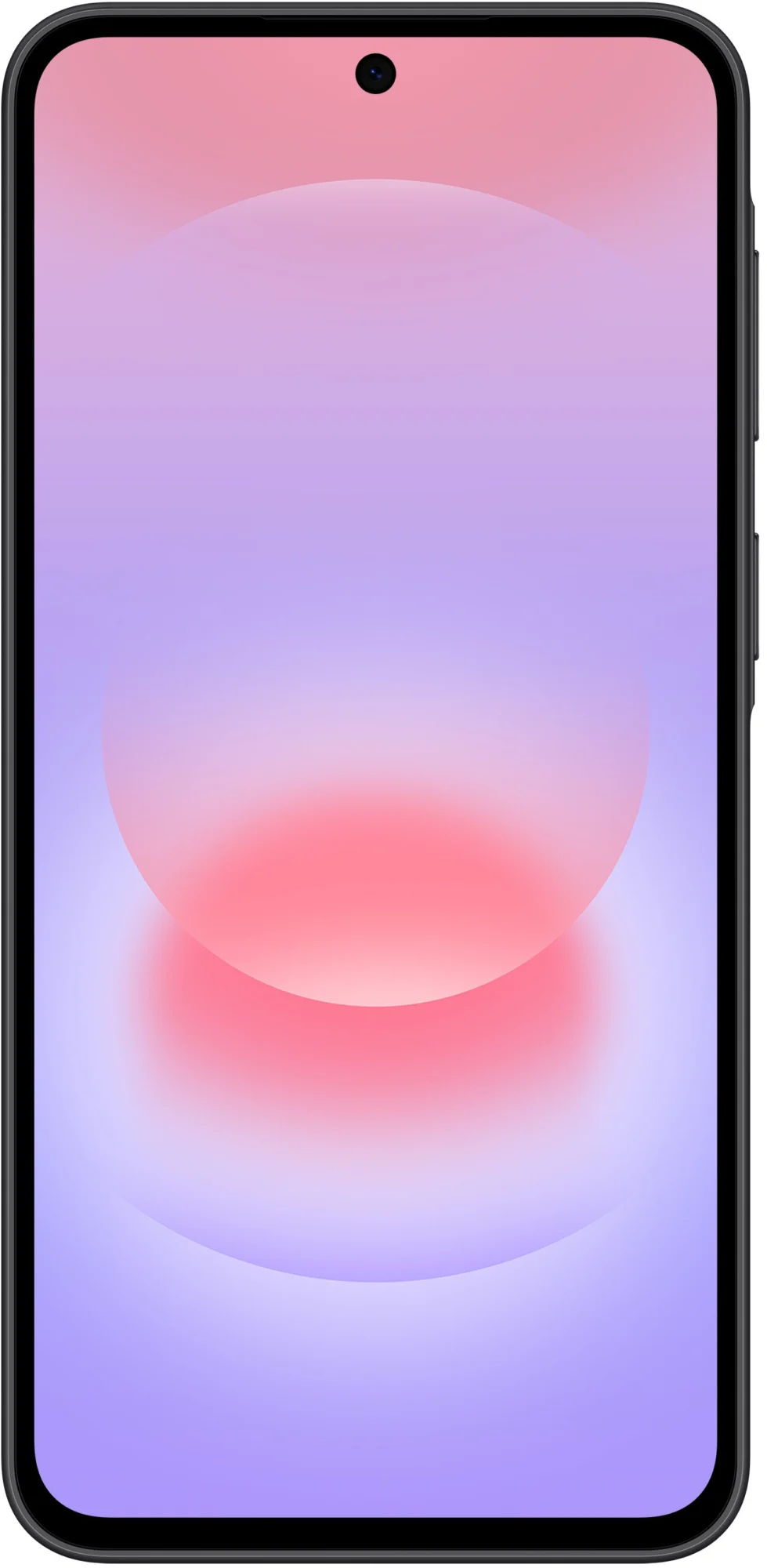 Samsung Galaxy A37 5G 6/128GB Awesome Charcoal - obrazek 10