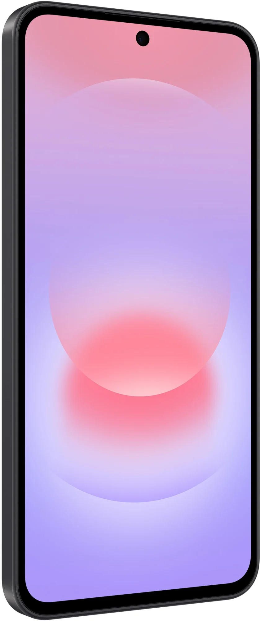 Samsung Galaxy A37 5G 6/128GB Awesome Charcoal - obrazek 11