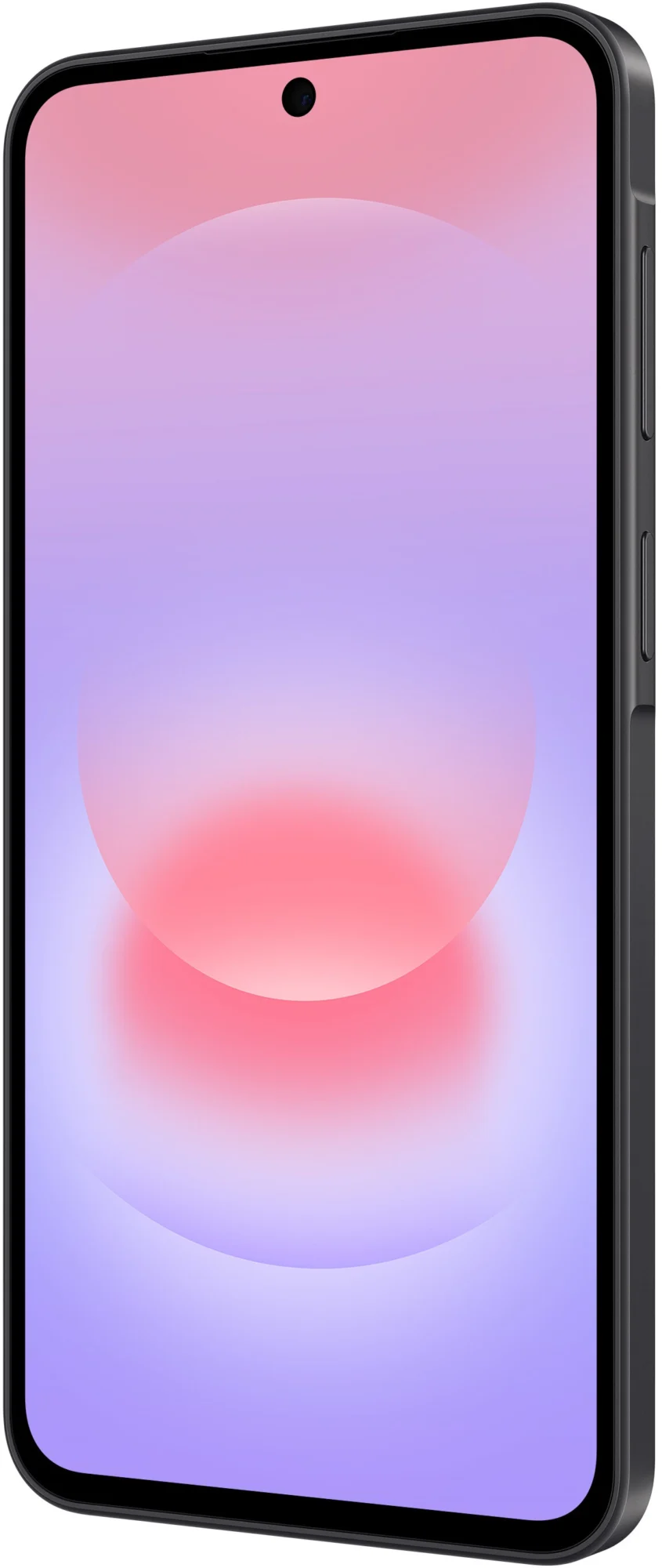 Samsung Galaxy A37 5G 6/128GB Awesome Charcoal - obrazek 12