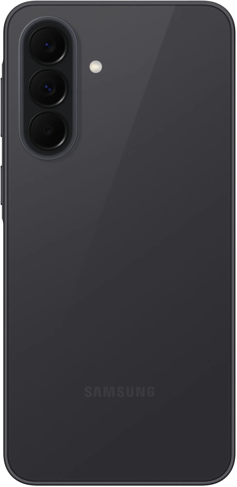 Samsung Galaxy A37 5G 6/128GB Awesome Charcoal - obrazek 3