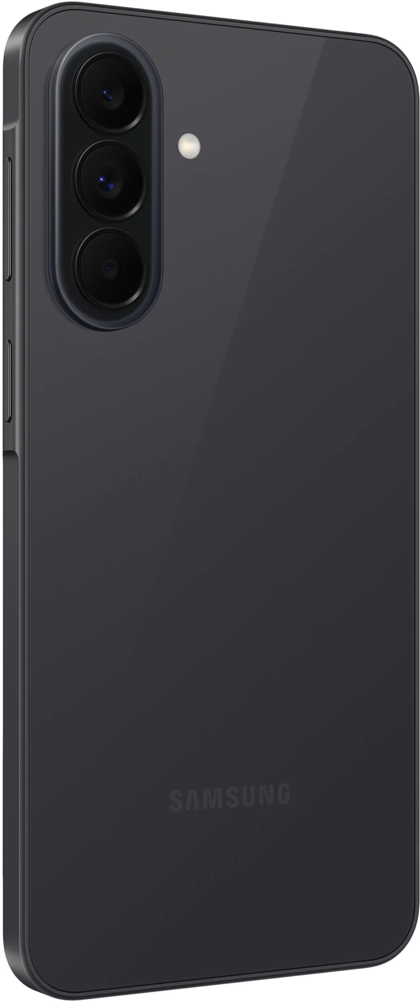 Samsung Galaxy A37 5G 6/128GB Awesome Charcoal - obrazek 4