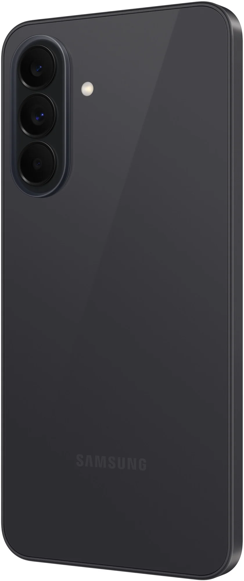 Samsung Galaxy A37 5G 6/128GB Awesome Charcoal - obrazek 5