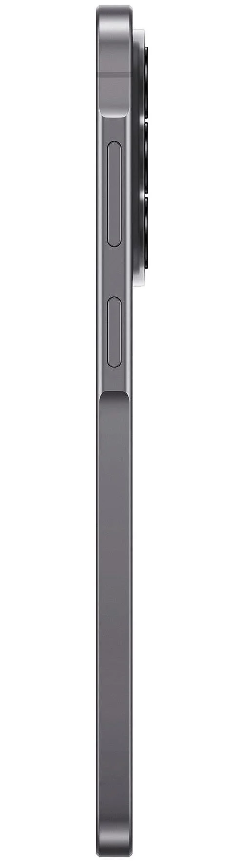Samsung Galaxy A57 5G Awesome Gray - obrazek 7