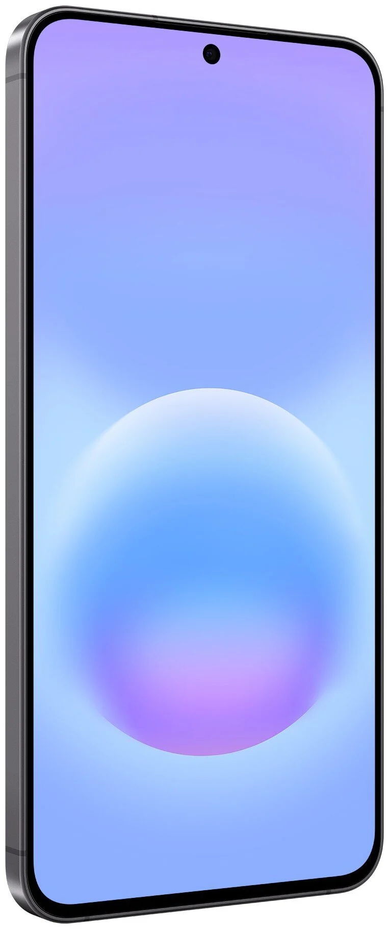 Samsung Galaxy A57 5G Awesome Gray - obrazek 5