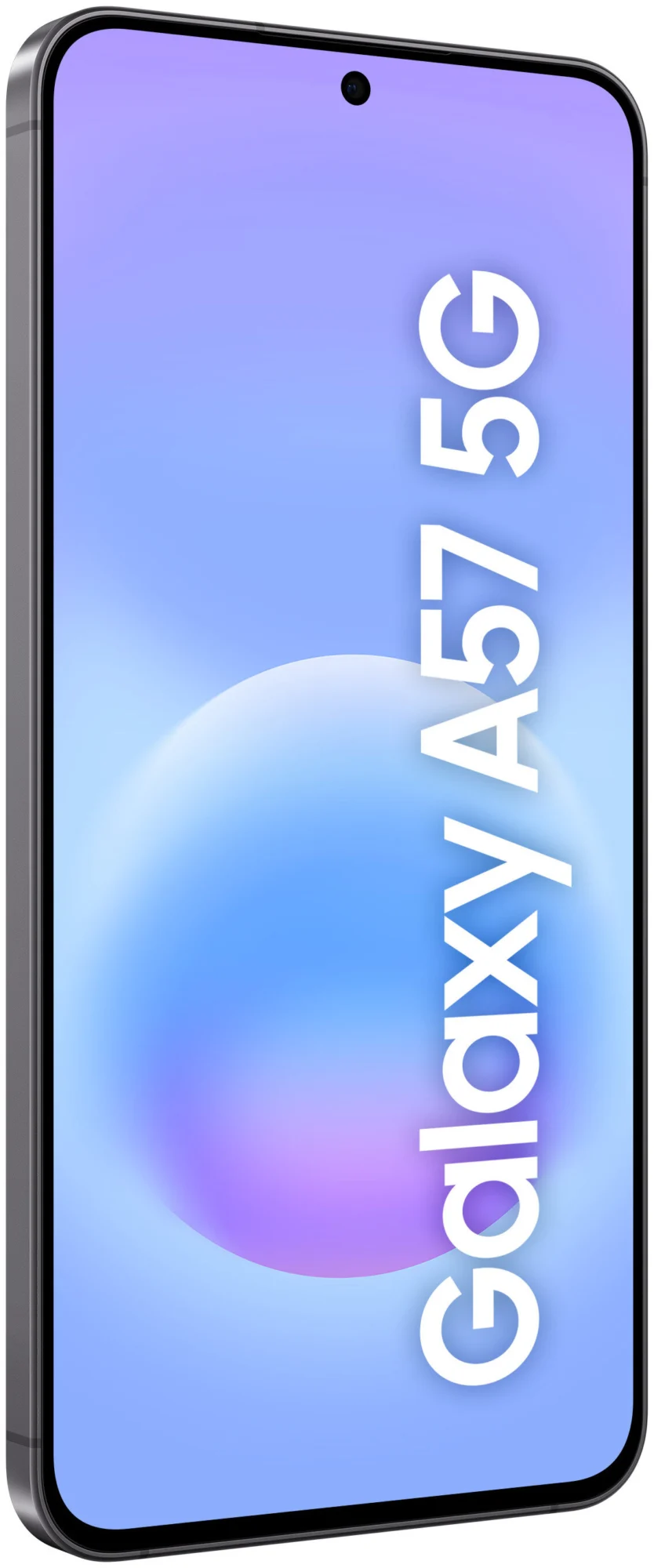 Samsung Galaxy A57 5G Awesome Gray - obrazek 13