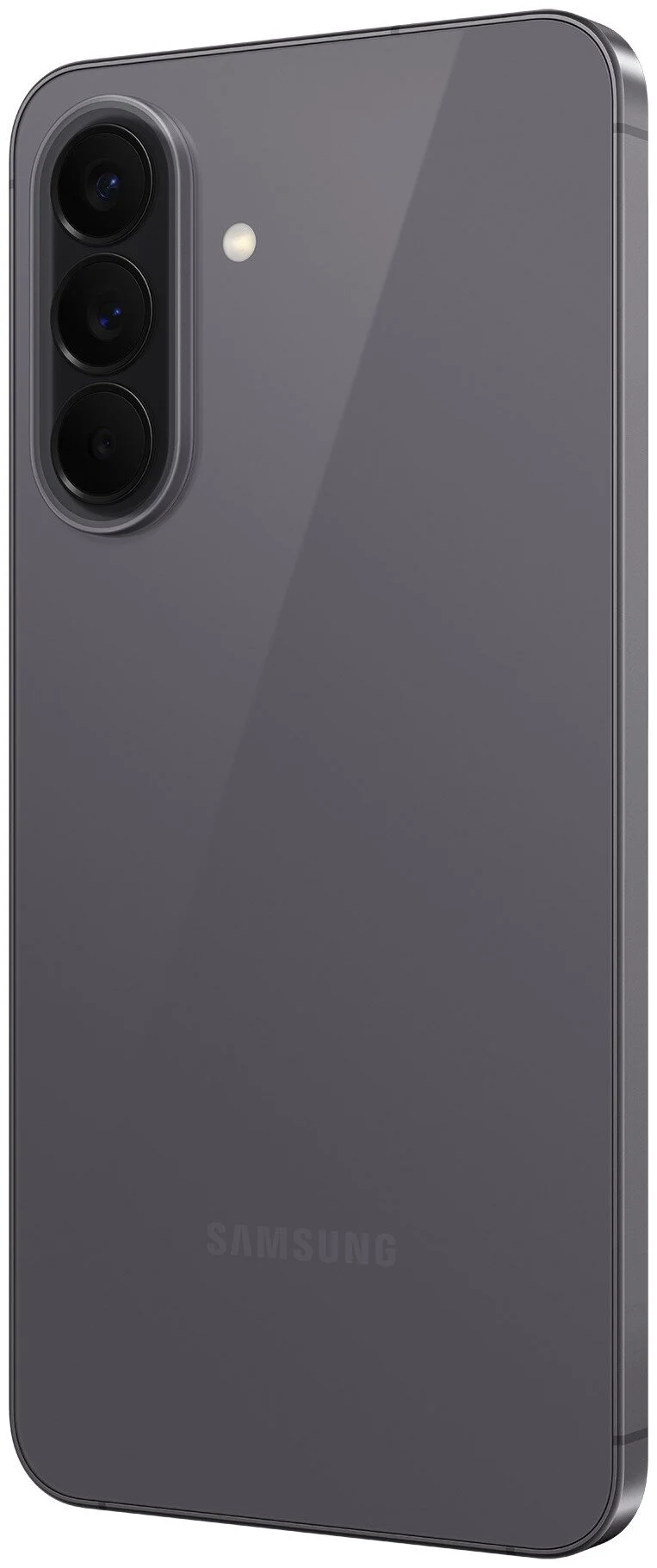 Samsung Galaxy A57 5G Awesome Gray - obrazek 10