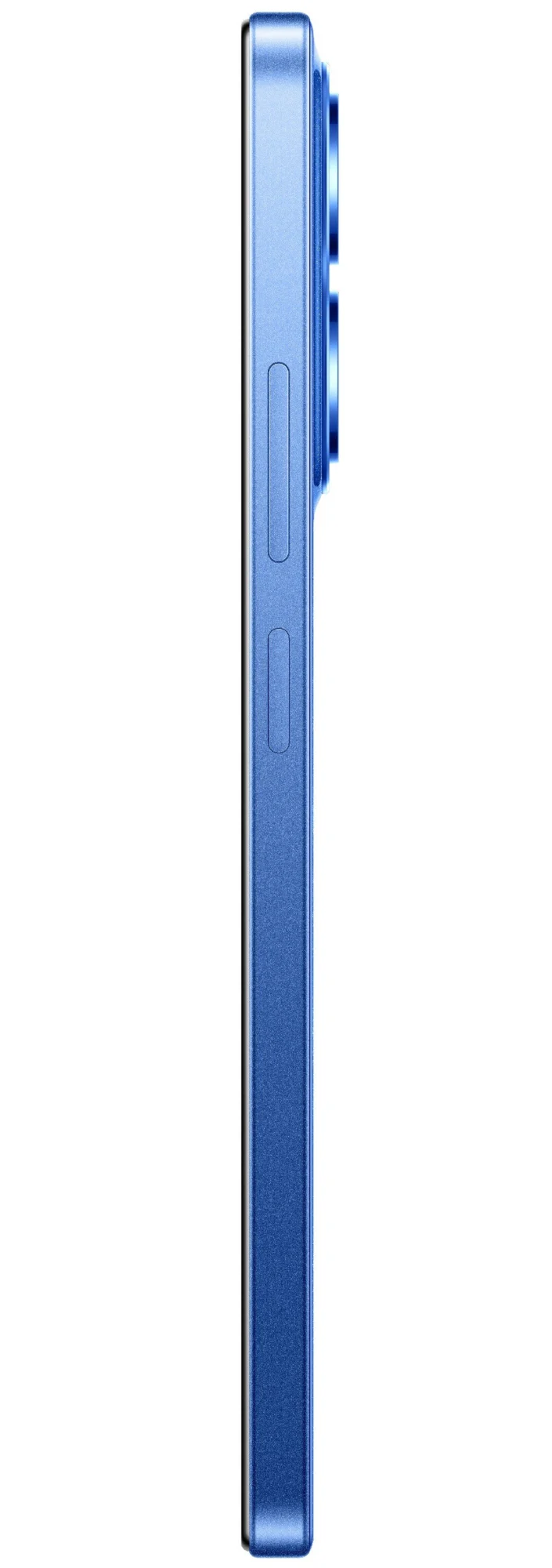 Xiaomi Redmi 15C 4/128GB Moonlight Blue - obrazek 10