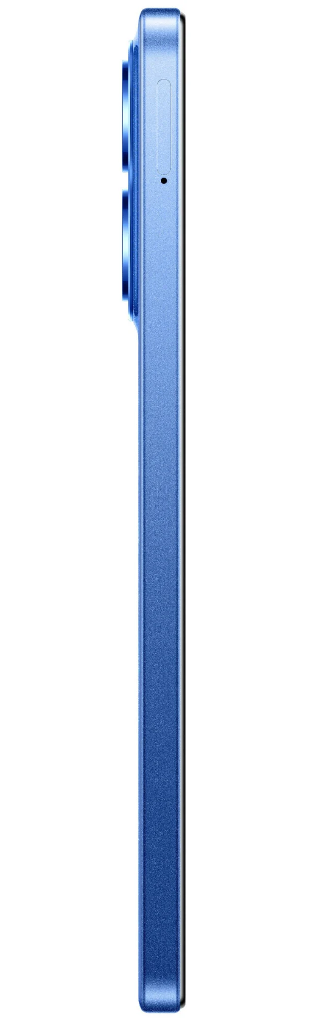 Xiaomi Redmi 15C 4/128GB Moonlight Blue - obrazek 9