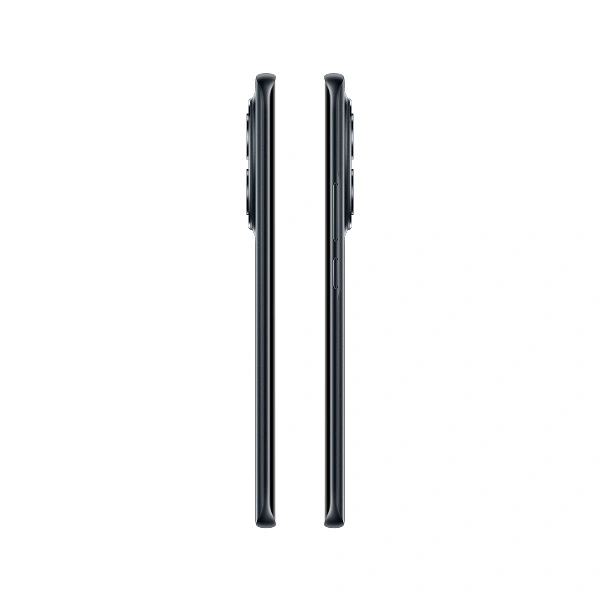 Redmi Note 15 5G 6/128GB Black - obrazek 9