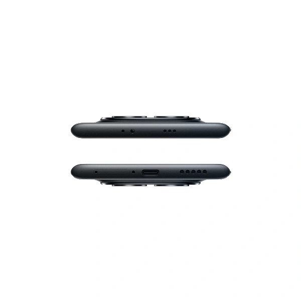Redmi Note 15 5G 6/128GB Black - obrazek 10